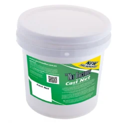 Net Factory Mono Mesh Top Pocket Cast Net -Best Fishing Store 06033 net factory mono cast net 2 1