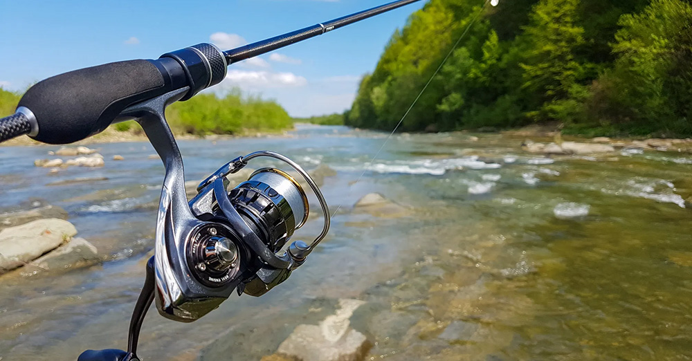 Best Fishing Store -Best Fishing Store 1