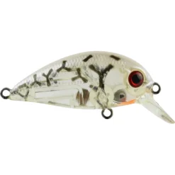Atomic Hardz Crank Mid Diver Lure 38M -Best Fishing Store 1063 6cb884a4 5a68 4d7f a16c 336b93e14643