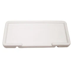 Jarvis Walker Bucket Board / Seat