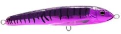 Nomad Design Riptide Fatso 115mm Floating Stickbait Fishing Lure -Best Fishing Store 129 5 470x470phtphantom 1
