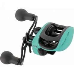 13 Fishing Concept TXZ Baitcast Reel - TXZ6.6-RH