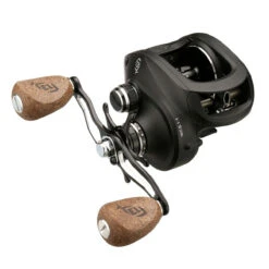 13 Fishing Concept A3 Gen II Baitcast Reel -Best Fishing Store 13 Fishing Concept A3 Baitcast Reel Right Handed b5d60f54 ee19 425b a0e9 dd84f7301f78