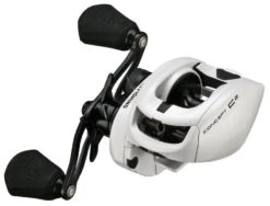 13 Fishing Concept C Gen II Baitcast Reel -Best Fishing Store 13 Fishing Concept C Baitcast Reel Right Handed 248bf0ca efd8 4227 9c59 02933b4aeff6