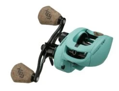 13 Fishing Concept TX Baitcast Reel