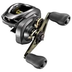 Shimano Curado DC Baitcast Reel -Best Fishing Store 151cudc 1