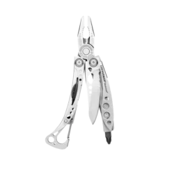 Leatherman Skeletool 7 In 1 Multi Tool YL830921