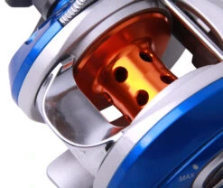 Abu Garcia Blue Max Baitcast Reel -Best Fishing Store 1ed40213d77ec685