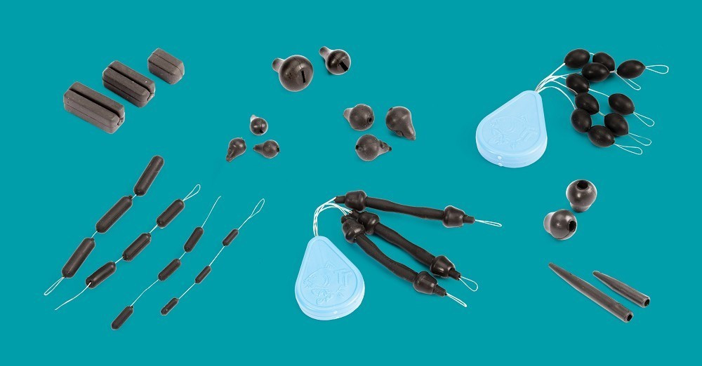 Best Fishing Store -Best Fishing Store 2