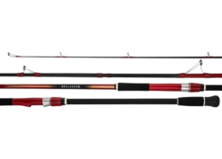 Daiwa 23 Seajigger Surf Spin Rod