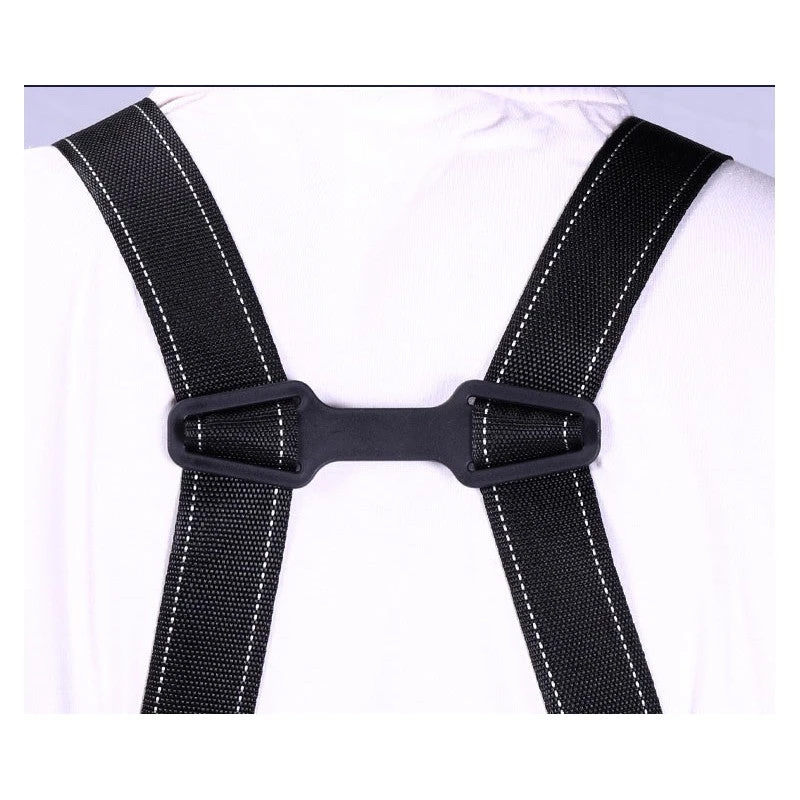 Cobalt Blue Performance Fishing Waders 2 Cobalt Blue Performance Fishing Waders - Image 2