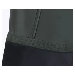 Cobalt Blue Performance Fishing Waders 8 Cobalt Blue Performance Fishing Waders -Best Fishing Store 2764 thickbox default