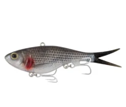 Samaki Hardlicious Hard Vibe Lure 110mm -Best Fishing Store 2 2048x2048 c16191db 502e 445a bd2f b157710bfc19