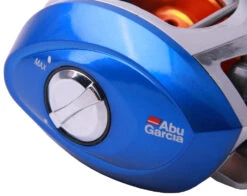 Abu Garcia Blue Max Baitcast Reel -Best Fishing Store 2c0db2e2c77758da