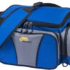 Plano Weekender 4437 Tackle Bag