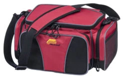 Plano Weekender 4437 Tackle Bag -Best Fishing Store 4437 bag only 62760.1543537615red 1
