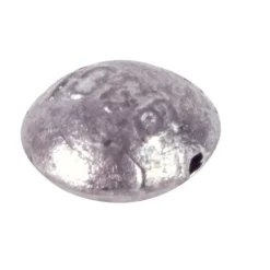 Jarvis Walker Tec Tackle Surf Sinkers 9 Jarvis Walker Tec Tackle Surf Sinkers -Best Fishing Store 44516 jw sinker surf 9 2