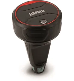 Rapala RCD FLoating Aerator