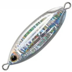 Palms Slow Blatt Cast Oval Jig Lure