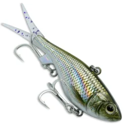 Samaki Hardlicious Hard Vibe Lure 110mm -Best Fishing Store 48645 source 1671836138