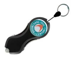 Boomerang Tool Company The SNIP Fishing Line Cutter