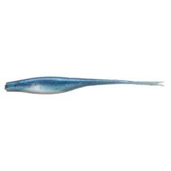 Bite Science Jerk Minnow Soft Plastic Lure 7 Inch 6 Bite Science Jerk Minnow Soft Plastic Lure 7 Inch -Best Fishing Store 5nLWwg4M 0f8dc4d4 f5b6 4734 8d45 d5b0f4c2c63d