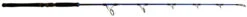 NS Black Hole AMPED Offshore Spin Rod - S-702H -Best Fishing Store 7470