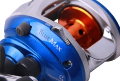 Abu Garcia Blue Max Baitcast Reel -Best Fishing Store 75d51b20723d0dae