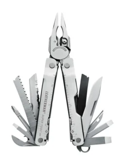 Leatherman Multi Function Supertool 300 YL831183