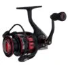 Abu Garcia Revo 2 SX10 Spinning Reel