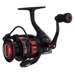 Abu Garcia Revo 2 SX10 Spinning Reel