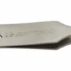 Samaki Micro Split Ring Tweezer Pincet