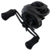 ATC 014CB100 Combat Baitcast Reel 100