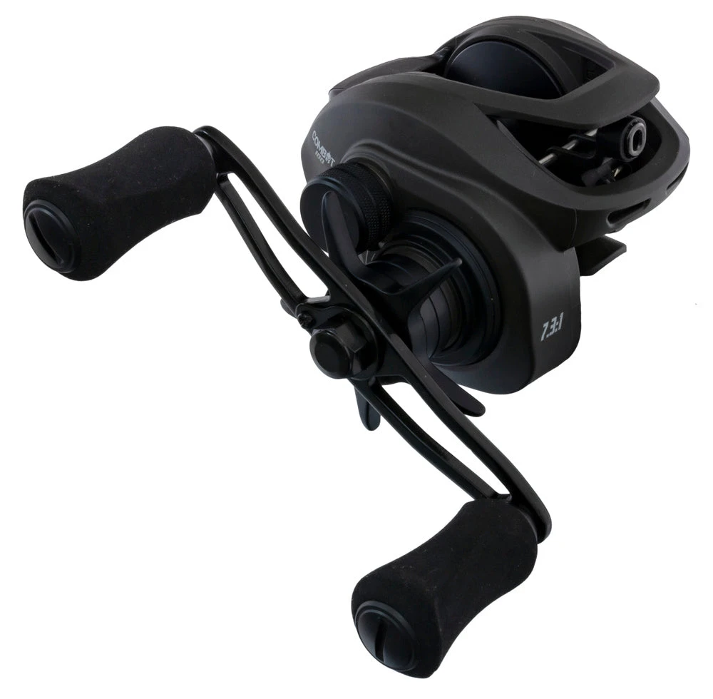 ATC 014CB100 Combat Baitcast Reel 100 1 ATC 014CB100 Combat Baitcast Reel 100