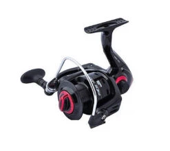 Abu Garcia MTS Spinning Reel