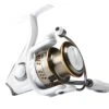 Abu Garcia Max Pro Spinning Reel