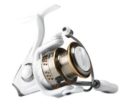 Abu Garcia Max Pro Spinning Reel