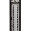 Abu Garcia Vertical Eleven Rod Storage Rack