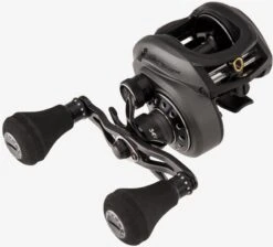 Abu Garcia Revo Beast 40 Baitcast Reel -Best Fishing Store Abu Garcia Revo Beast 40 Baitcast Reel 1