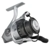 Abu Garcia Silver Max Spinning Reel