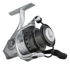 Abu Garcia Silver Max Spinning Reel 8 Abu Garcia Silver Max Spinning Reel -Best Fishing Store Abu Garcia Silver Max Spinning Reel 4561fc3b 2fe6 4eac 8a14 8f960a661b82