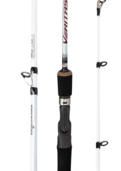 Abu Garcia Veritas 3.0 Spin Rod -Best Fishing Store Abu Garcia Veritas 3.0 Spin Rod d5056342 2077 4d43 825b 0fabfc1e36a2