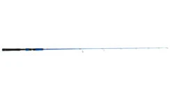 Abu Garcia Volatile Spin Rod