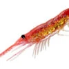 Magbite Snatchbite Shrimp Prawn 4 Inch Soft Plastic Lure