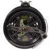 Alvey 82GVCN2 Pro Series Offshore Sidecast Reel