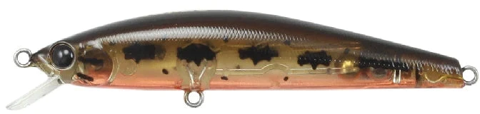 Atomic Hardz Jerk Minnow 65mm Hard Body Lure 9 Atomic Hardz Jerk Minnow 65mm Hard Body Lure - Image 9