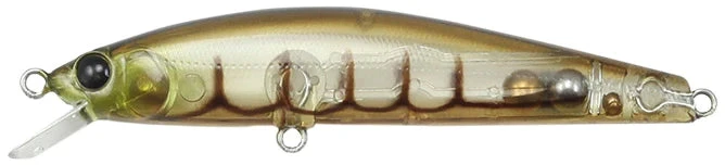 Atomic Hardz Jerk Minnow 65mm Hard Body Lure 14 Atomic Hardz Jerk Minnow 65mm Hard Body Lure - Image 14