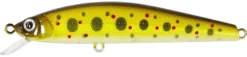 Atomic Hardz Jerk Minnow 65mm Hard Body Lure 23 Atomic Hardz Jerk Minnow 65mm Hard Body Lure -Best Fishing Store Atomic Jerk minnow 65 Amago 740x 3ed34dc0 e993 4c52 baf7 a4d75cbf9f5e