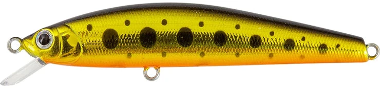 Atomic Hardz Jerk Minnow 65mm Hard Body Lure 13 Atomic Hardz Jerk Minnow 65mm Hard Body Lure - Image 13