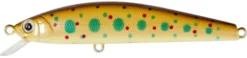 Atomic Hardz Jerk Minnow 65mm Hard Body Lure 24 Atomic Hardz Jerk Minnow 65mm Hard Body Lure -Best Fishing Store Atomic Jerk minnow 65 brown trout 740x 12641d0e 0e2b 4def 8d05 de941864170b